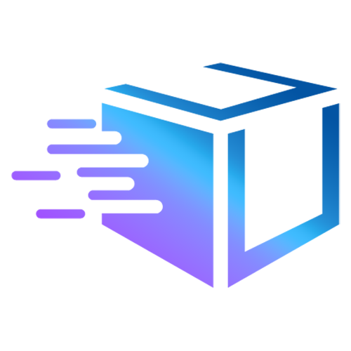 Power Platform ToolBox​